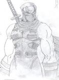 Ryu