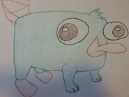 Baby perry.jpg (70 KB)