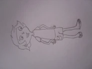 Sorry it's sideways