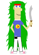 (Thanks, TotalDramaRox97!)