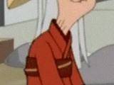 Bāchan Hirano