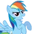 FaddyAvatar