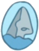 Insignia Lago Nariz