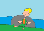 Untitled2.png