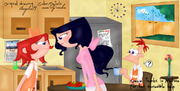 Pnf ordinary day by sam ely ember-d311vhx