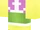 Fluttershy Jones(Minecraft Universe)
