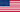 American-flag-1-