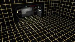 Holodeck