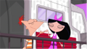 PhineasTakeIsabellasHand (Custom).png