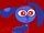 Golia Keen
