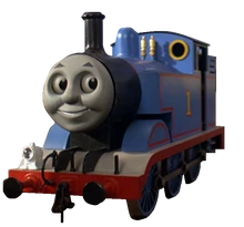 Db5u95j-bd71d2f7-db62-47b8-915a-bf589a92c490