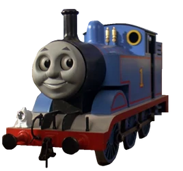 Db5u95j-bd71d2f7-db62-47b8-915a-bf589a92c490
