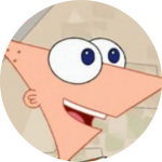 Phineas-Phineas y Ferb