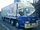 Hino Profia