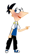 Promonathaniel2.png