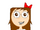 NicoleBox