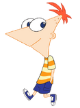 Phineas Flynn 3.png
