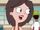 Phoebe Jones