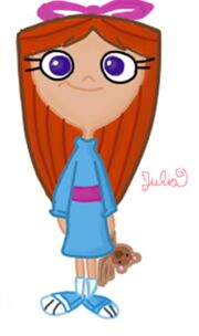 Julia Marie Flynn