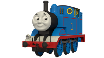 Thomas the tank engine png outlet