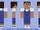 Baljeet Tjinder(Minecraft Universe)