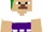 Ferb Fletcher(Minecraft Universe)