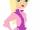 Ashley Doofenshmirtz