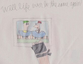 Memories redo