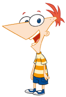 408px-Phineas Flynn