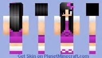 Isabella Skin