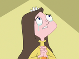 Jenny Brown