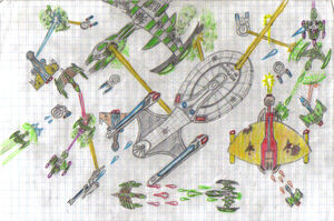 Battle of Losurae
