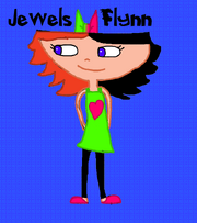 Jewels