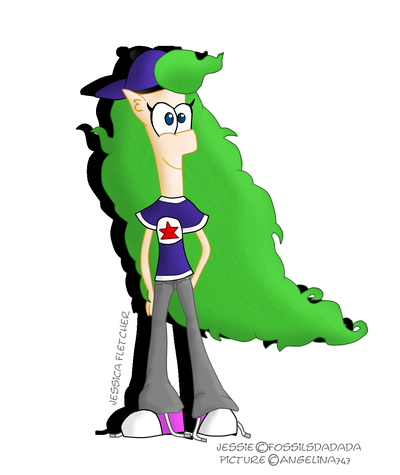 User Blog Angelina747 My Fan Art Mama Mia Phineas And Ferb Fanon Fandom