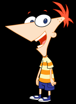 Phineas