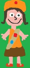 Adyson