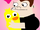 BufordDuckyMomoShipper