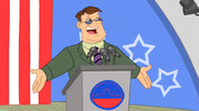 RogerTheAwesome.png