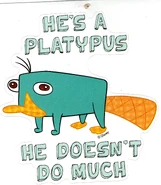 HeDosentDoMuch.jpg (1.98 MB)