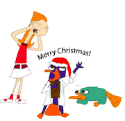 Iantha sings.png