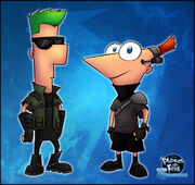 Alternate phineas and ferb by thelombax51-d48iu47.jpg