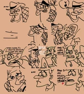 Perryquestion1.png (1.58 MB)