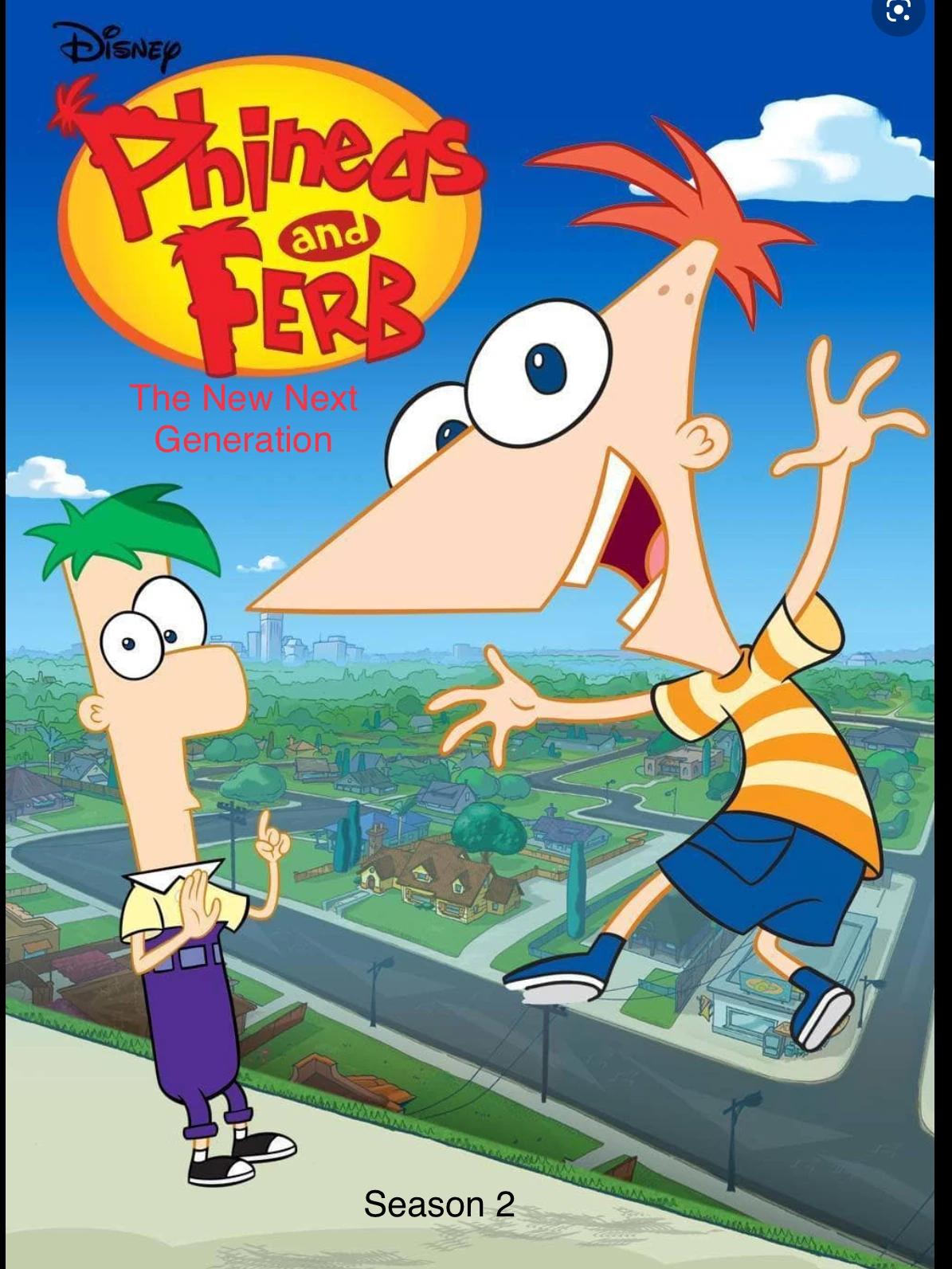 Финес и ферб ферб. Финес и ферб 7. Финес и ферб 7. Финис и ферб. Дисней финес и ферб.