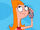 Candace.jpg