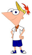 Phintastic-Phineas-phineas-and-ferb-18804951-388-666