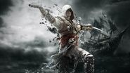 Assasins Creed