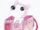 Meap
