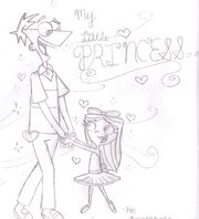 Phin and Julia