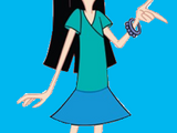 The Stacy Hirano Show