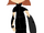 Gretchen Bennett (2nd Dimension)